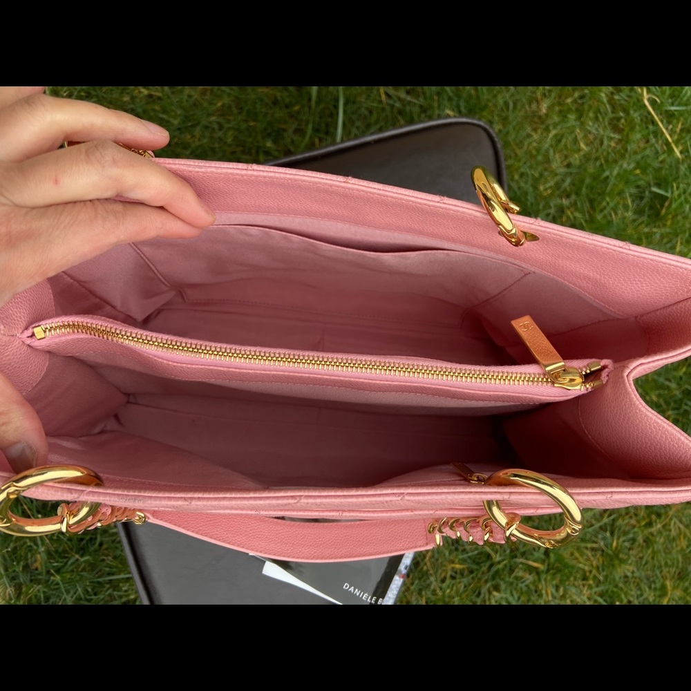 Chanel GST - Picture 10 of 13